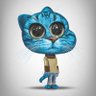 Sebastian Awesome's profile picture