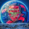 Profilbild von AFC