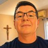 🇧🇷 Don Pacelli 🦂 profil fotoğrafı
