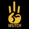 WutchUkno's profile picture
