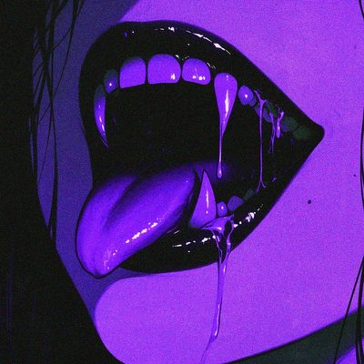 Pearldk1p's profile picture