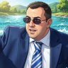 Ekonomist Sait Kökten profil fotoğrafı