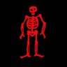 Фото профиля Porter Rockwells Ghosts Ghost