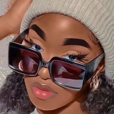 Nuellagold361's profile picture