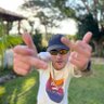 Profilbild von Sanguebrasa