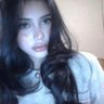 RoKillShot🎀's profile picture