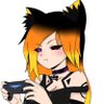 Profilbild von Dustlocke🔞
