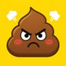 Profilbild von 桃尻うんこ🍑💩(くそうんこ)