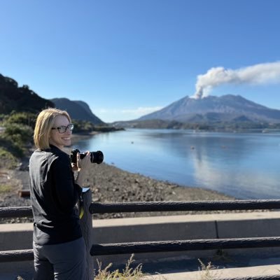 Jen Walton's profile picture