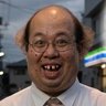 🍄🟫おチワワ(シコ山シコゾウ) profil fotoğrafı