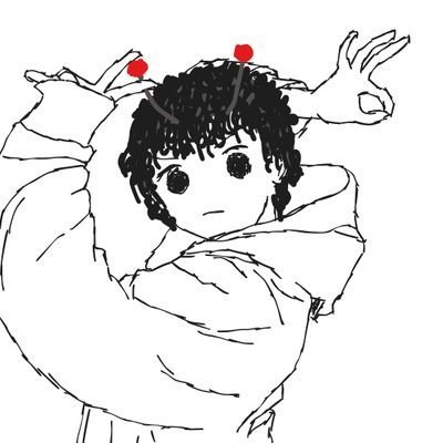 niettenahash's profile picture