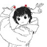 Profilbild von Niette