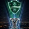 فيصل ملا's profile picture