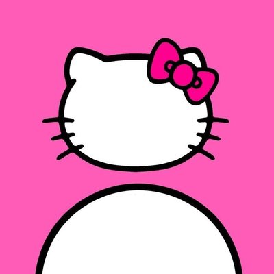 Destinee's profile picture