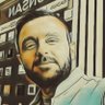 ÇERKES HASAN BEY's profile picture