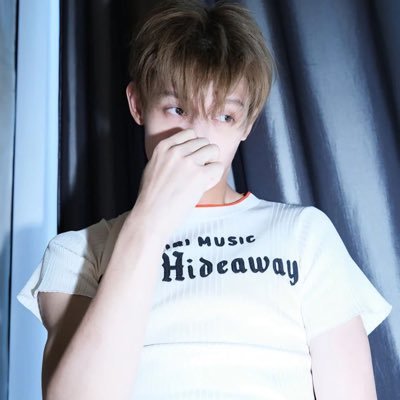 hoonranti's profile picture