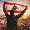 ابن🇱🇧🇸🇦البلد's profile picture