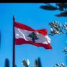eho 🇱🇧👊🏻💪🏼💛 的头像