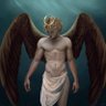 Фото профиля Lucifer