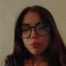 valentina 的头像