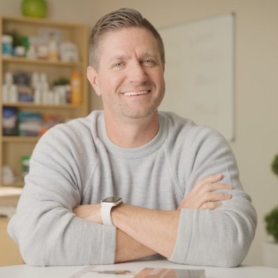 realPatrickJr's profile picture