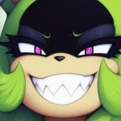 BeyondLightingz's profile picture
