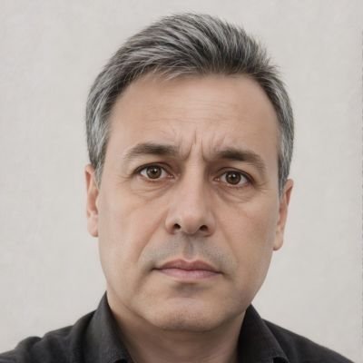 Deniz Gezmiş Devrim🇹🇷🇹🇷🇹🇷's profile picture