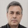 Şeref Fırat🇹🇷🇹🇷🇹🇷 profil fotoğrafı