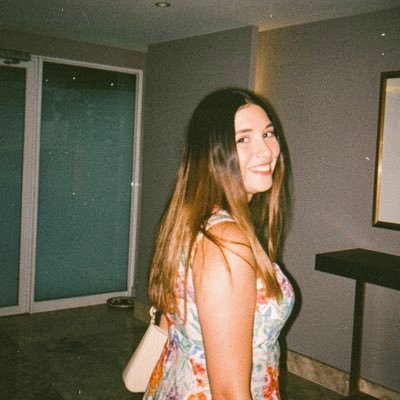 andreita's profile picture