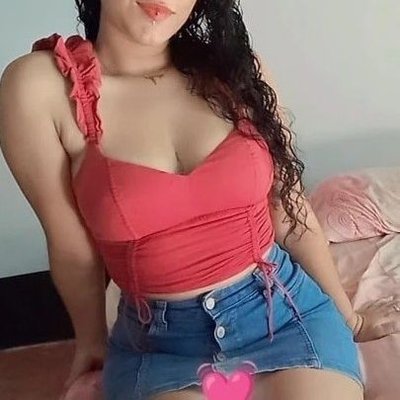 Andrea 🔥's profile picture