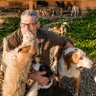Profilbild von ACTION ANIMALS SERBIA