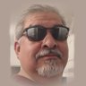 Jose Castro's profile picture
