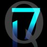Profilbild von Ttocs Notserp