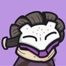 Profilbild von Kaido