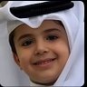 مبـارك القـاضي 🍁 的头像