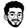 Profilbild von Prasoon Patel