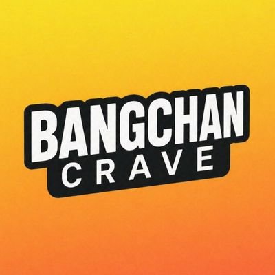 BCHCRAVE's profile picture