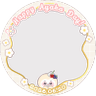 ゆい12's profile picture
