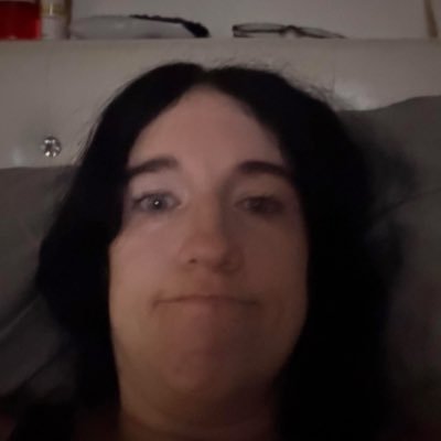 yeniferberdecia's profile picture