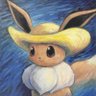 Blockade Runner profil fotoğrafı