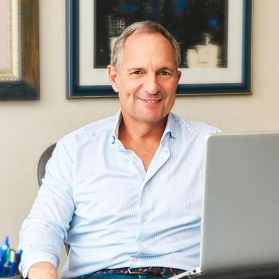 juan xavier benedeti's profile picture