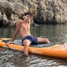 Panagiotis Chadiaris's profile picture