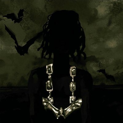 raveoracle's profile picture