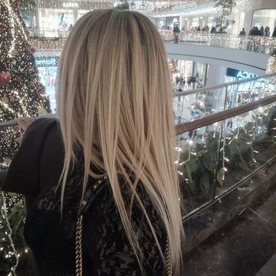 ✨️TARÇIN✨️'s profile picture