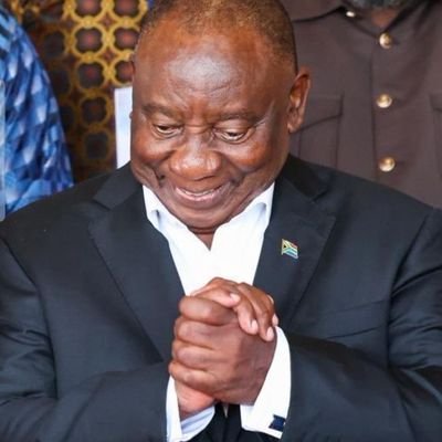 Smanga_Da_Great's profile picture