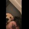 orkun's profile picture
