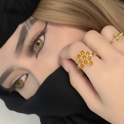 lh1545160580154's profile picture