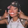 mya ☻'s profile picture
