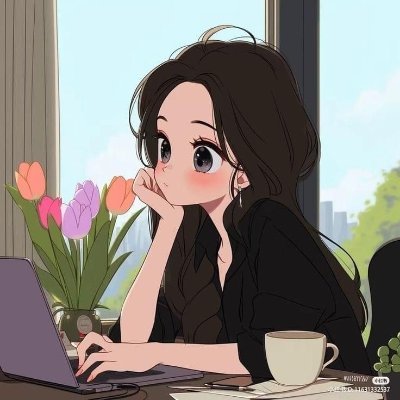 rein's profile picture