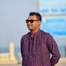 Profilbild von Mahmud Hossain
